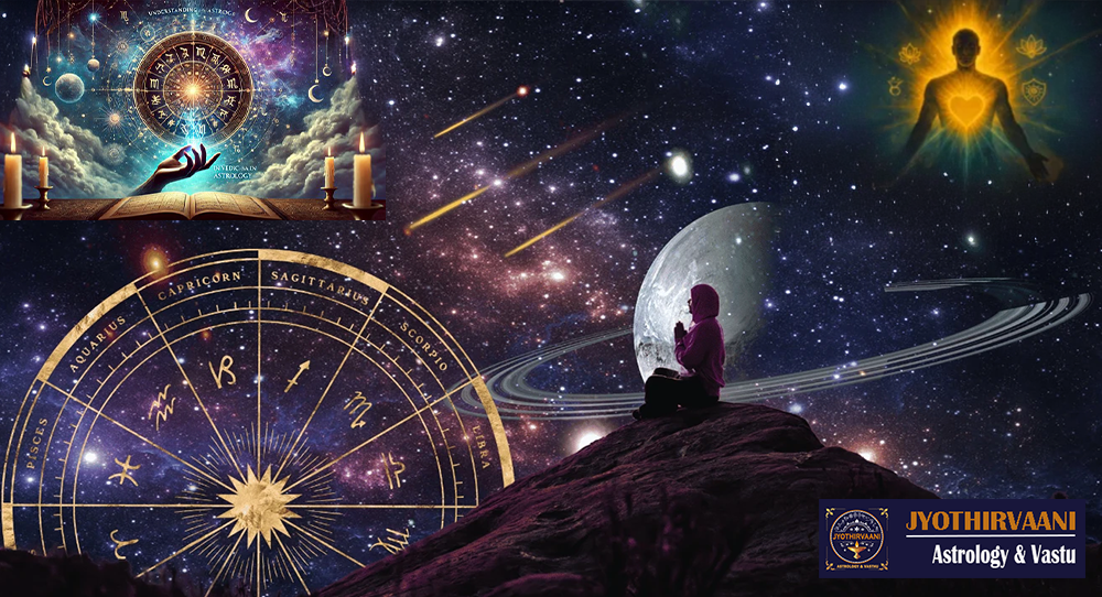 Transits & Retrogrades: How Planetary Movements Affect Daily Life