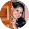Aara Pandu