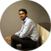 Ajeet Singh