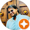 Bhargava Sai
