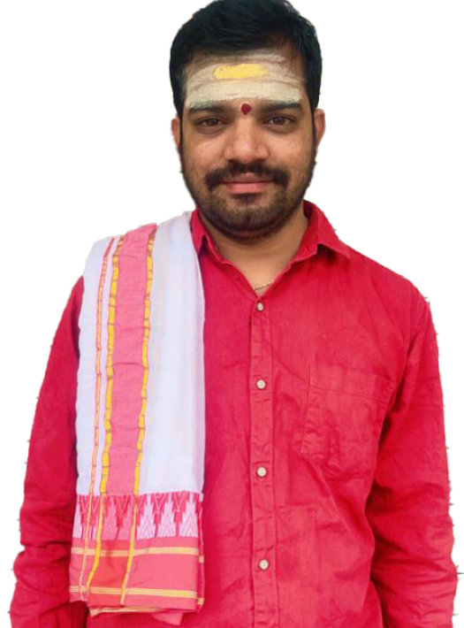 Chennu-1 Bg-removed.jpeg