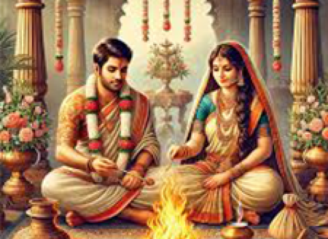 Homam-1 Homam-1