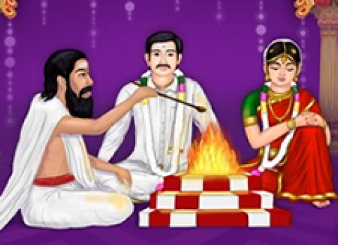 Homam-2 Homam-2