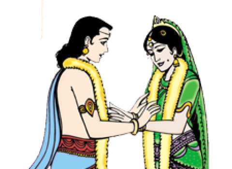 Maladharana Maladharana
