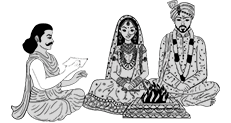 Marriage Event 3