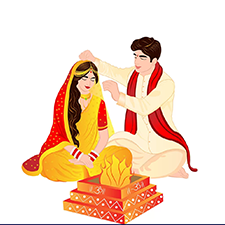 Nallapusaladharana Nallapusaladharana