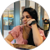 Sharmila Pulijala