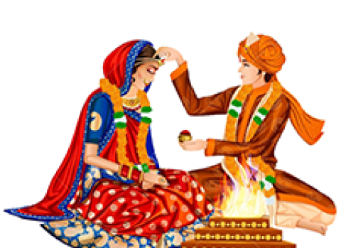 Sindooradharana Sindooradharana