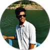 Sravan Kumar