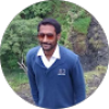 Srikanth Mekkonda